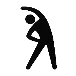 FlexiMove Uzbekistan