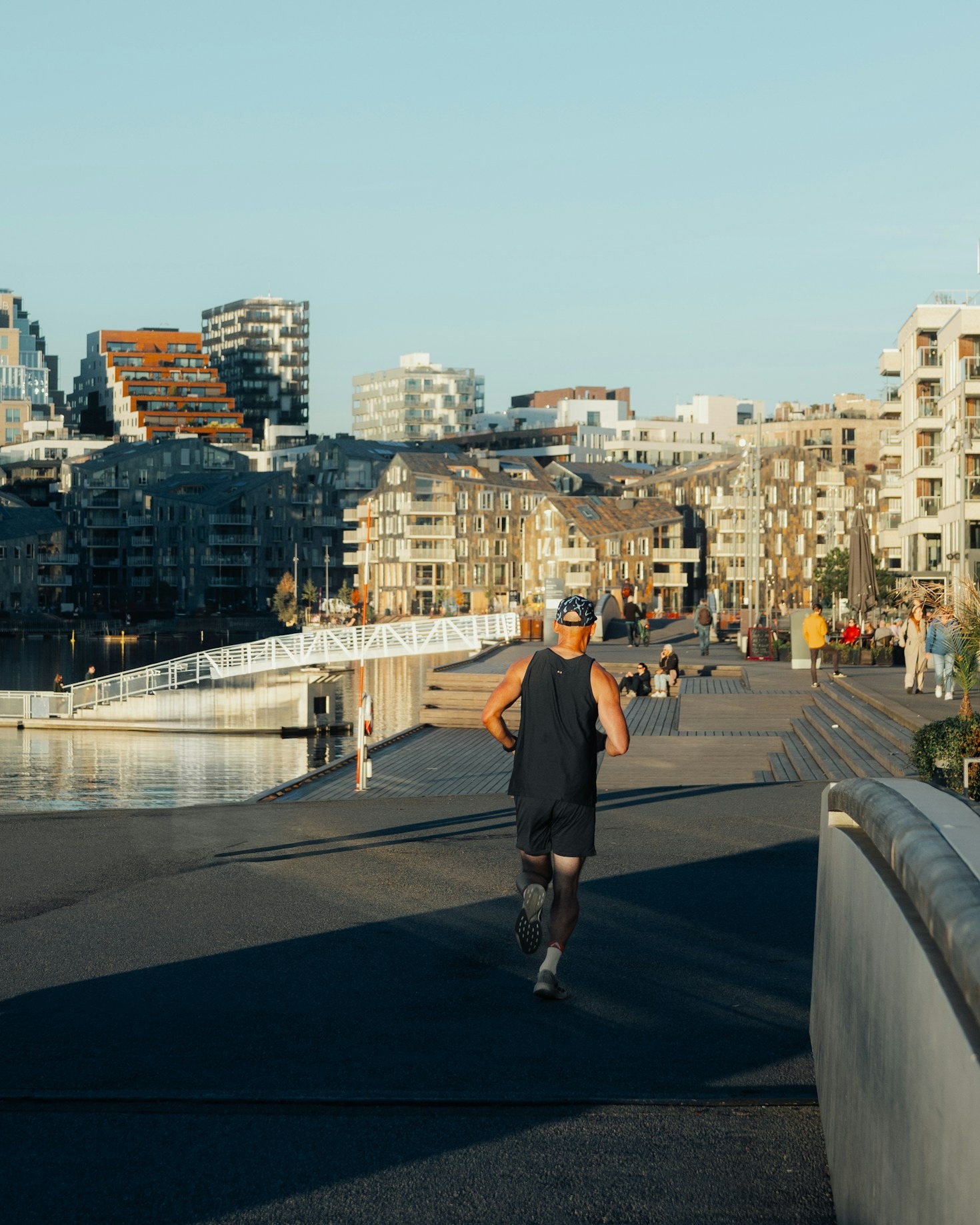 Understanding the Role of Diet in Joint Health