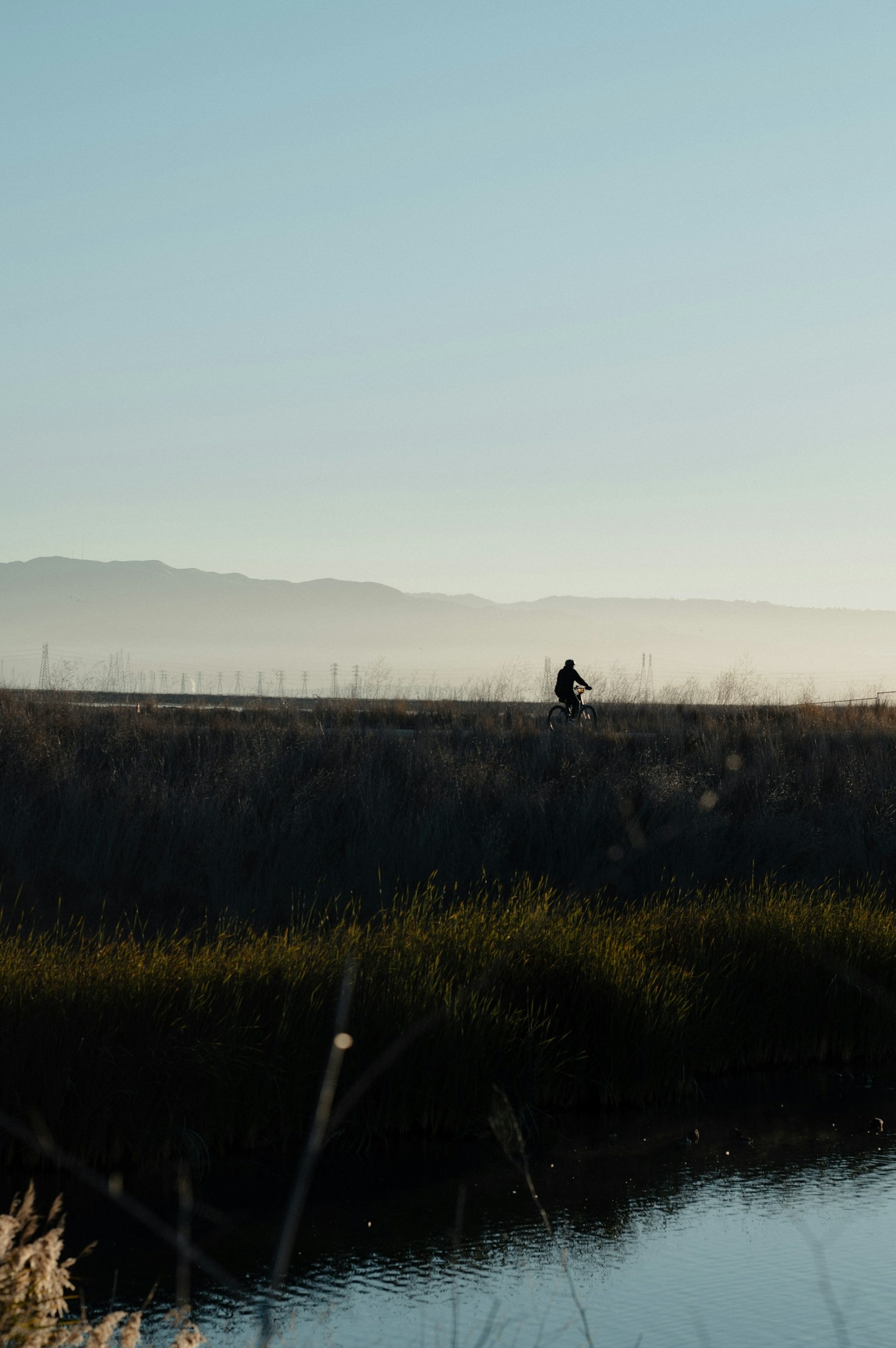 Pro Tips for Staying Flexible and Energetic